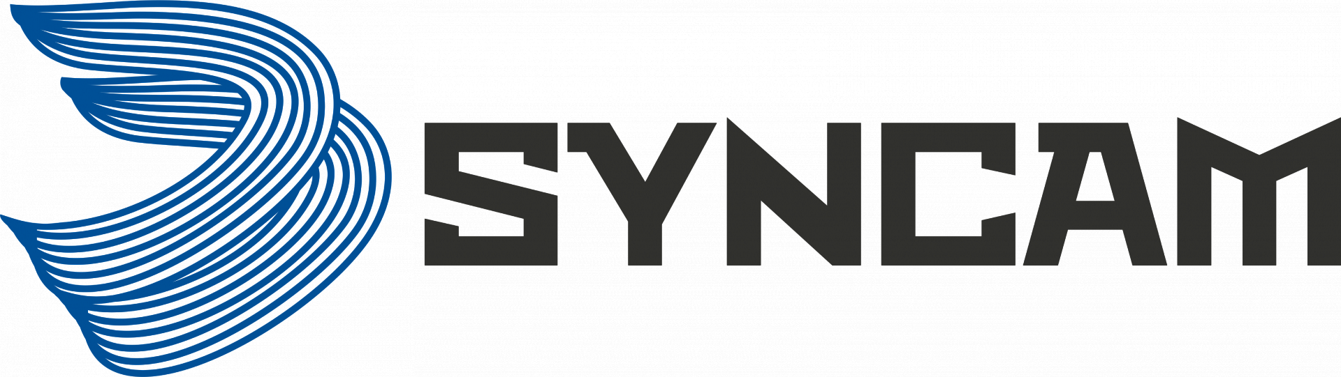 syncam.ru