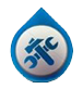 5.png 5.png