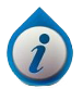 2.png 2.png